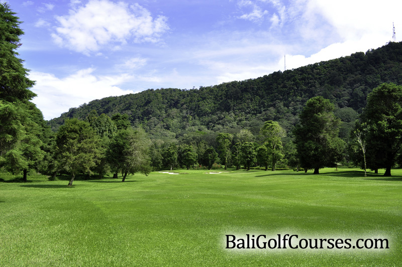 bali-handara-kosaido-bali-golf-courses (23)